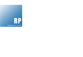 Membre du ReseauRogerPouliot.com