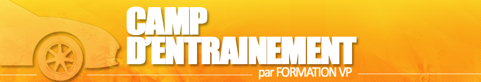 campentrainementbanner