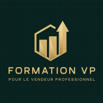 Logo camp d'entrainement